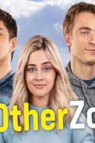 فيلم The Other Zoey 2023 مترجم كامل HD اونلاين
