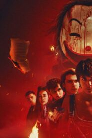 فيلم Killer Book Club 2023 مترجم كامل HD اونلاين