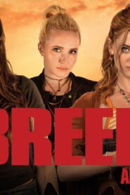 فيلم A Breed Apart 2025 مترجم كامل HD اونلاين