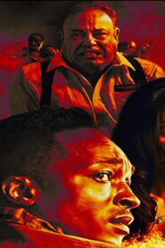 فيلم Human Resources 2021 مترجم كامل HD اونلاين
