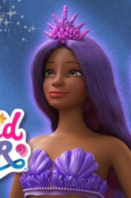 فيلم Barbie: Mermaid Power 2022 مترجم كامل HD اونلاين