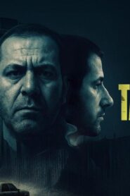 مسلسل سفاح التاكسي الحلقة 1 الاولي اونلاين
