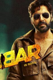 فيلم Gabbar is Back 2015 مترجم كامل HD اونلاين