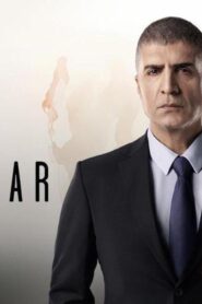 مسلسل البراعم الحمراء الحلقة 45 الخامسة والاربعون مترجمة اونلاين