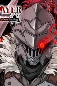 انمي Goblin Slayer الموسم الثاني الحلقة 9 التاسعة مترجمة اونلاين