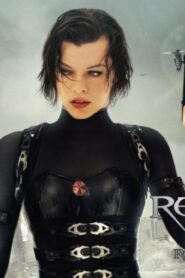 فيلم Resident Evil Retribution 2012 مترجم كامل HD اونلاين