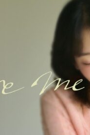 مسلسل Love Me الحلقة 8 الثامنة مترجمة اونلاين