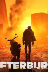 فيلم Afterburn 2025 مترجم كامل HD اونلاين