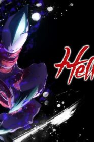 انمي Jigoku Sensei Nube الحلقة 11 الحادية عشر مترجمة اونلاين