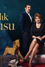 مسلسل رائحة الصندوق الحلقة 11 الحادية عشر مترجمة اونلاين