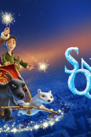 فيلم Snow Queen 2012 مترجم كامل HD اونلاين