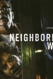 فيلم Neighborhood Watch 2025 مترجم كامل HD اونلاين
