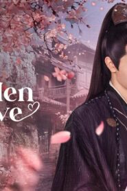 مسلسل Hidden Love 2025 الحلقة 19 التاسعة عشر مترجمة اونلاين