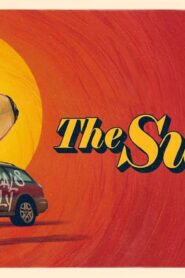 فيلم The Surfer 2024 مترجم كامل HD اونلاين