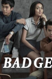 فيلم Bad Genius 2017 مترجم كامل HD اونلاين