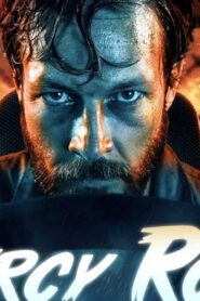 فيلم Mercy Road 2023 مترجم كامل HD اونلاين