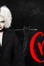 فيلم Cruella 2021 مترجم كامل HD اونلاين