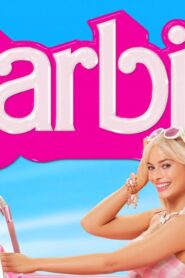 فيلم Barbie 2023 مترجم كامل HD اونلاين
