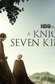 مسلسل A Knight of the Seven Kingdoms الموسم الاول الحلقة 5 الخامسة مترجمة اونلاين