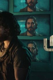 مسلسل كبرى 2 الحلقة 6 السادسة مدبلجة اونلاين
