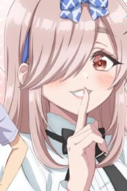 انمي Kakkou no Iinazuke الموسم الثاني الحلقة 7 السابعة مترجمة اونلاين