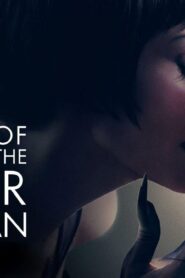 فيلم Kiss of the Spider Woman 2025 مترجم كامل HD اونلاين