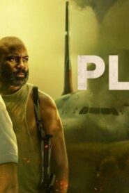 فيلم Plane 2023 مترجم كامل HD اونلاين