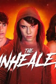 فيلم The Unhealer 2020 مترجم كامل HD اونلاين
