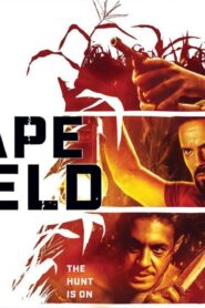 فيلم Escape the Field 2022 مترجم كامل HD اونلاين