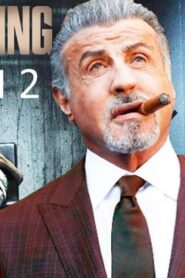 مسلسل Tulsa King الموسم الثاني الحلقة 5 الخامسة مترجمة اونلاين