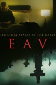 فيلم Leave 2022 مترجم كامل HD اونلاين