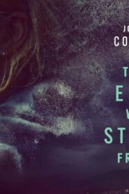 فيلم The End We Start From 2023 مترجم كامل HD اونلاين
