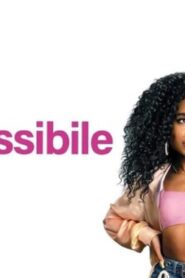 فيلم Anything’s Possible 2022 مترجم كامل HD اونلاين