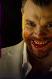 فيلم Run Sweetheart Run 2020 مترجم كامل HD اونلاين