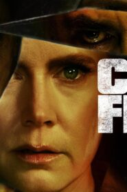مسلسل Cape Fear الموسم الاول الحلقة 10 العاشرة والاخيرة مترجمة اونلاين