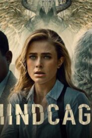 فيلم Mindcage 2022 مترجم كامل HD اونلاين