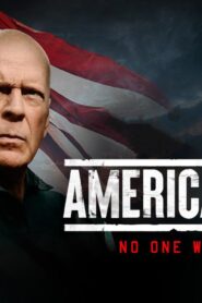 فيلم American Siege 2021 مترجم كامل HD اونلاين