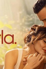 مسلسل تذكر الحب الحلقة 4 الرابعة مترجمة اونلاين