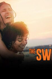 فيلم The Swimmers 2022 مترجم كامل HD اونلاين