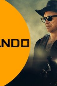 فيلم The Commando 2022 مترجم كامل HD اونلاين
