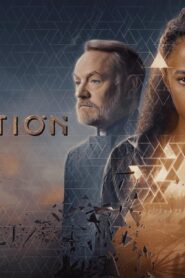 مسلسل Foundation الموسم الثالث الحلقة 10 العاشرة والاخيرة مترجمة اونلاين