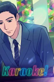 انمي Karaoke Iko! الحلقة 4 الرابعة مترجمة اونلاين