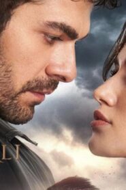 مسلسل تل الرياح الحلقة 130 والاخيرة مترجمة اونلاين