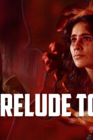 فيلم As a Prelude to Fear 2022 مترجم كامل HD اونلاين