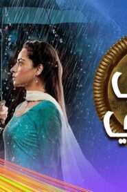 مسلسل انتي حياتي الحلقة 22 الثانية والعشرون مدبلجة اونلاين