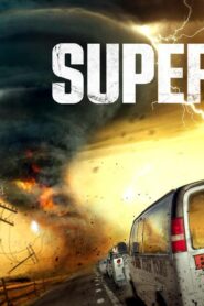 فيلم Supercell 2023 مترجم كامل HD اونلاين