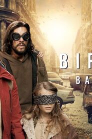 فيلم Bird Box: Barcelona 2023 مترجم كامل HD اونلاين