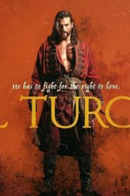 مسلسل El Turco الحلقة 3 الثالثة مترجمة اونلاين