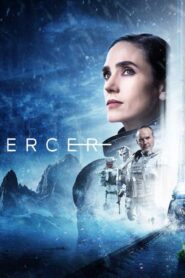 مسلسل Snowpiercer الموسم الرابع الحلقة 9 التاسعة مترجمة اونلاين