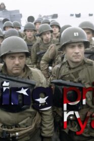 فيلم Saving Private Ryan 1998 مترجم كامل HD اونلاين